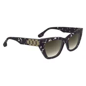 VICTORIA BECKHAM VB668S5516010 naisten aurinkolasit, 55/16/145 mm