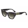 VICTORIA BECKHAM VB668S5516010 naisten aurinkolasit, 55/16/145 mm