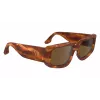 Victoria Beckham VB670S5417223 naisten aurinkolasit 54/17/145 mm