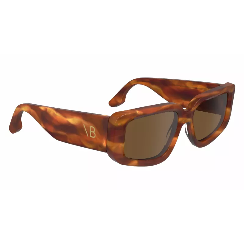 Victoria Beckham VB670S5417223 naisten aurinkolasit 54/17/145 mm