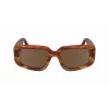 Victoria Beckham VB670S5417223 naisten aurinkolasit 54/17/145 mm
