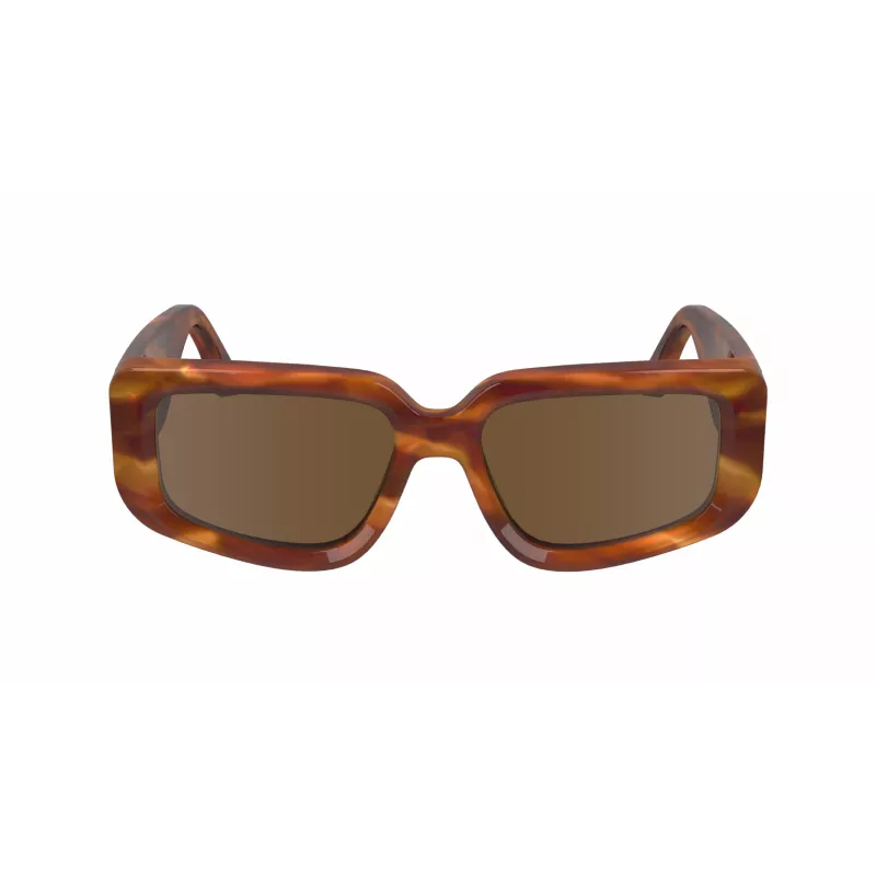 Victoria Beckham VB670S5417223 naisten aurinkolasit 54/17/145 mm