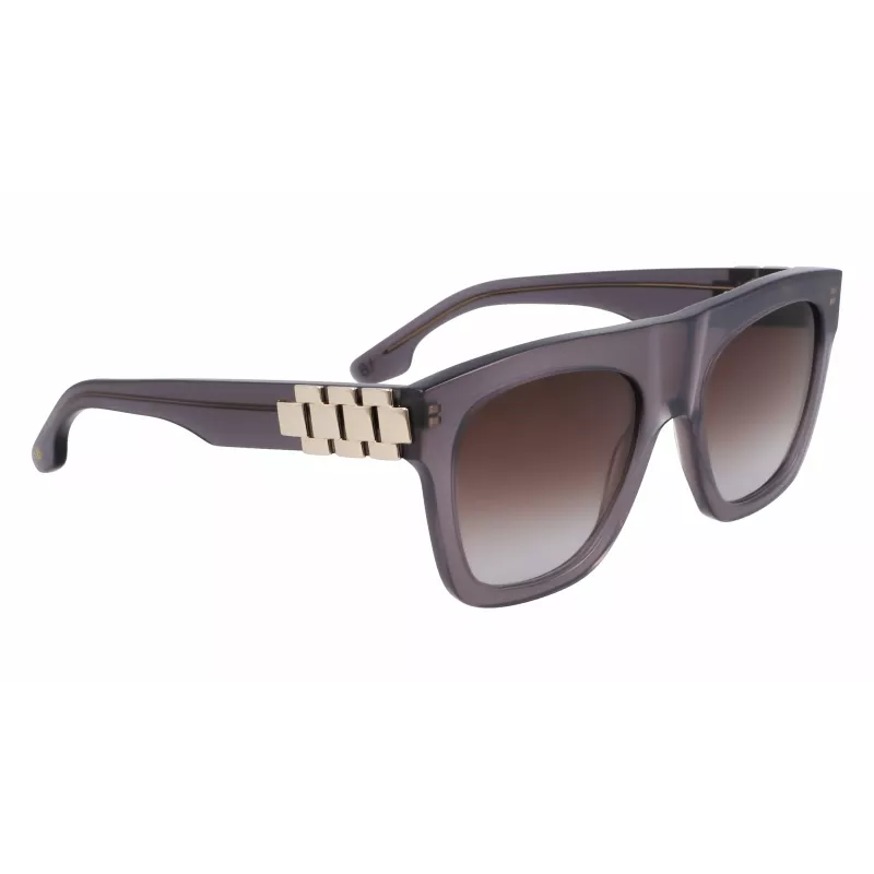Victoria Beckham VB675S5220039 naisten aurinkolasit 52/20/145 mm