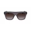 Victoria Beckham VB675S5220039 naisten aurinkolasit 52/20/145 mm