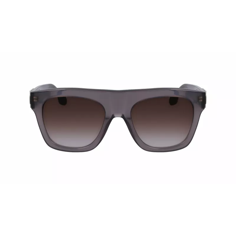Victoria Beckham VB675S5220039 naisten aurinkolasit 52/20/145 mm