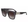Victoria Beckham VB675S5220039 naisten aurinkolasit 52/20/145 mm