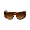 Victoria Beckham VB676S naisten aurinkolasit 55/14/145 mm