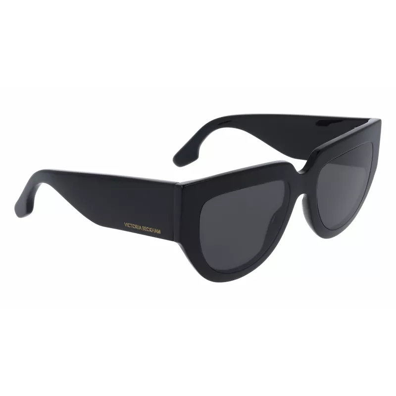 Victoria Beckham naisten aurinkolasit VB679S5319001, 53/19/145 mm