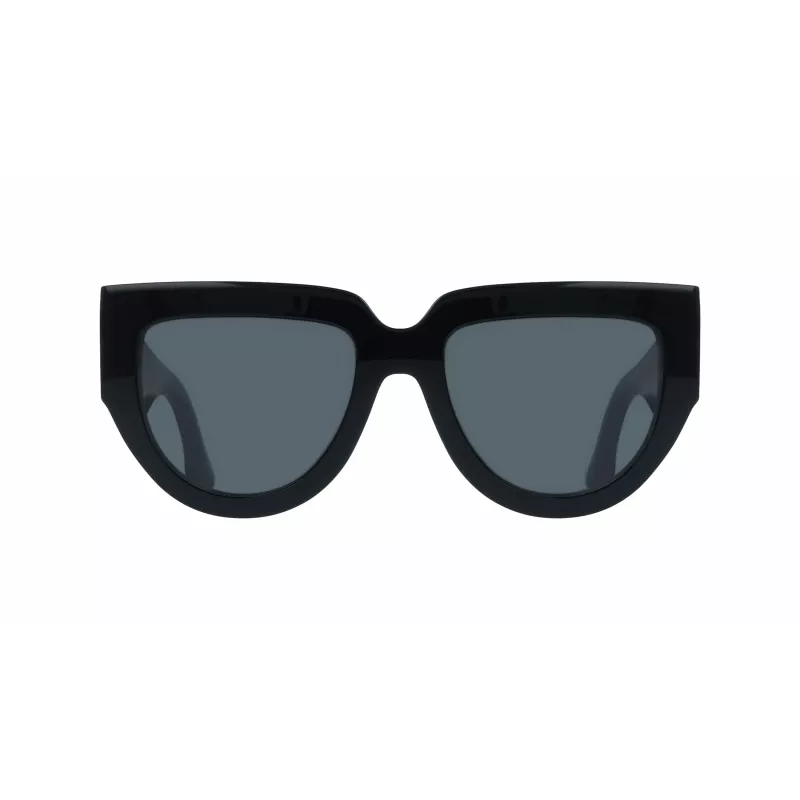 Victoria Beckham naisten aurinkolasit VB679S5319001, 53/19/145 mm
