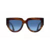 Victoria Beckham VB679S5319227 naisten aurinkolasit 53/19/145 mm
