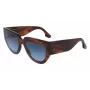 Victoria Beckham VB679S5319227 naisten aurinkolasit 53/19/145 mm