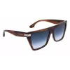 Victoria Beckham VB684S naisten aurinkolasit 57/15/140 mm