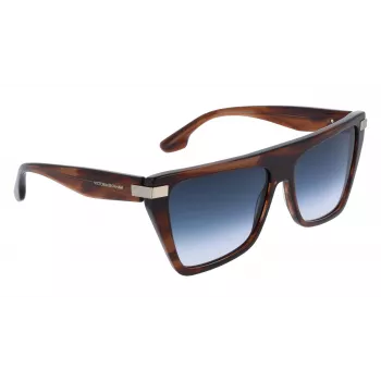 Victoria Beckham VB684S naisten aurinkolasit 57/15/140 mm