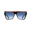 Victoria Beckham VB684S naisten aurinkolasit 57/15/140 mm