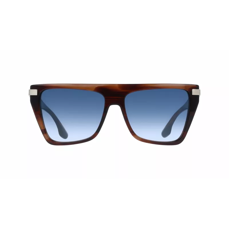 Victoria Beckham VB684S naisten aurinkolasit 57/15/140 mm