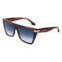 Victoria Beckham VB684S naisten aurinkolasit 57/15/140 mm