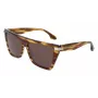 Victoria Beckham VB684S5715224 naisten aurinkolasit, 57/15/140 mm