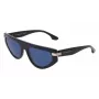 Victoria Beckham VB685S5618415 naisten aurinkolasit 56/18/140 mm