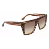 Victoria Beckham VB686S5615228 naisten aurinkolasit 56/15/145 mm