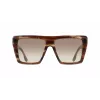 Victoria Beckham VB686S5615228 naisten aurinkolasit 56/15/145 mm