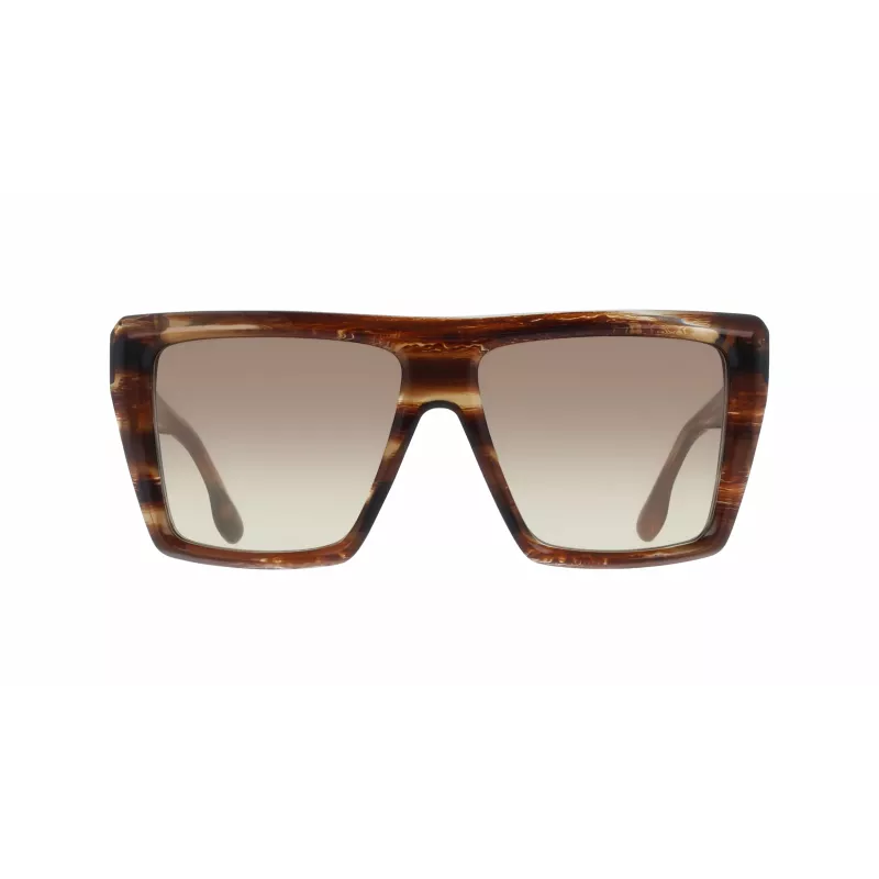 Victoria Beckham VB686S5615228 naisten aurinkolasit 56/15/145 mm