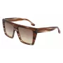 Victoria Beckham VB686S5615228 naisten aurinkolasit 56/15/145 mm