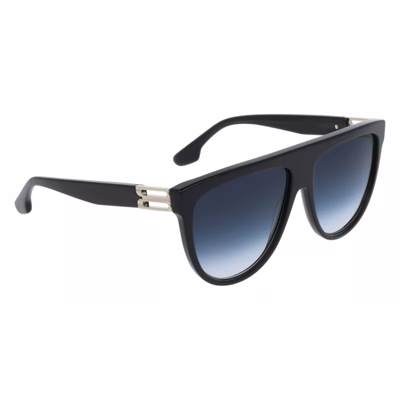 Victoria Beckham naisten aurinkolasit VB680S5814415, 58/14/145 mm