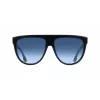 Victoria Beckham naisten aurinkolasit VB680S5814415, 58/14/145 mm