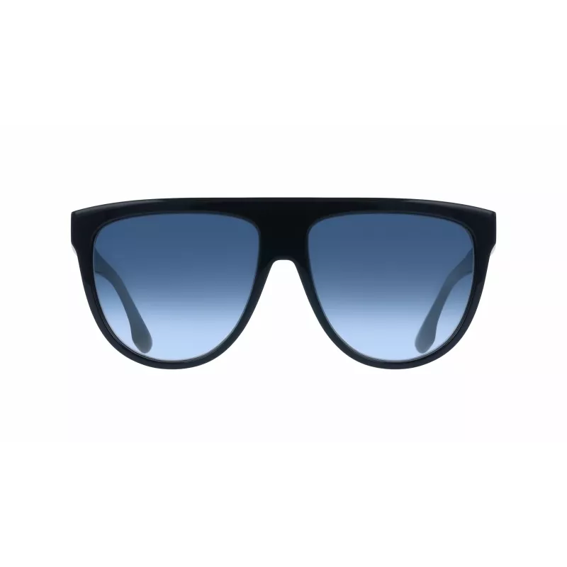 Victoria Beckham naisten aurinkolasit VB680S5814415, 58/14/145 mm