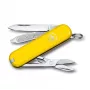 Victorinox Classic Sunny Side linkkuveitsi