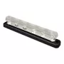 Victron Energy virtakisko 150A 6P PC-suojuksella