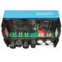Victron Energy MultiPlus-II 48/10000/140-100 invertteri