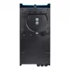 Victron Energy MultiPlus-II 48/15000/200-100 invertteri-laturi