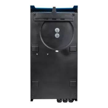 Victron Energy MultiPlus-II 48/15000/200-100 invertteri-laturi
