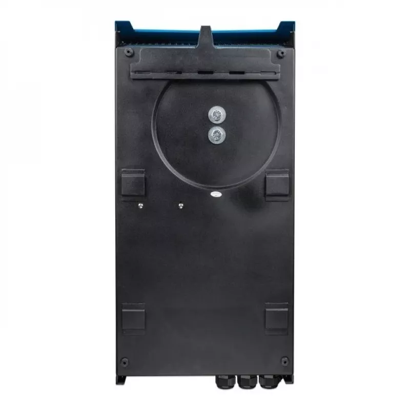 Victron Energy MultiPlus-II 48/15000/200-100 invertteri-laturi