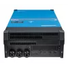 Victron Energy MultiPlus-II 48/15000/200-100 invertteri-laturi