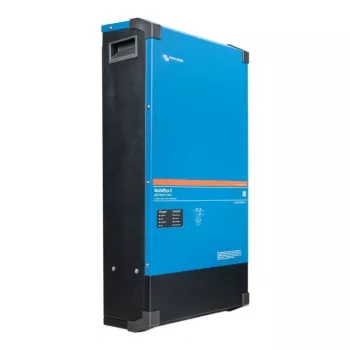 Victron Energy MultiPlus-II 48/15000/200-100 invertteri-laturi