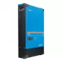 Victron Energy MultiPlus-II 48/15000/200-100 invertteri-laturi