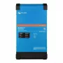 Victron Energy MultiPlus-II 48/3000 35-32 230V invertteri/laturi