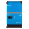 Victron Energy MultiPlus II 48V 5000VA 70A-50A invertteri/laturi