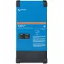Victron Energy MultiPlus II 48V 5000VA 70A-50A invertteri/laturi