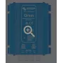 Victron Energy Orion 12/24-8 DC-DC-muunnin 24V 8A ORI122408020