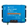 Victron Energy Orion-Tr Smart 12/48-8A eristetty DC-DC laturi (380W)