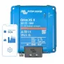 Victron Energy Orion XS 12/12-50A DC-DC akkulaturi