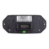 Victron Energy SmartSolar Control Screen - kaukonäyttö MPPT-lataussäätimelle, VE.Direct, LCD, asennus