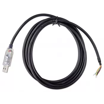 Victron Energy VE.Bus Smart Bluetooth -dongle ASS030572050