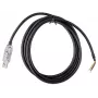 Victron Energy VE.Bus Smart Bluetooth -dongle ASS030572050
