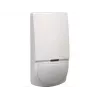 VIDICON CROW SWAN 1000 GSM/GPRS -viestintämoduuli