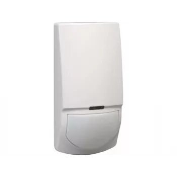 VIDICON CROW SWAN 1000 GSM/GPRS -viestintämoduuli