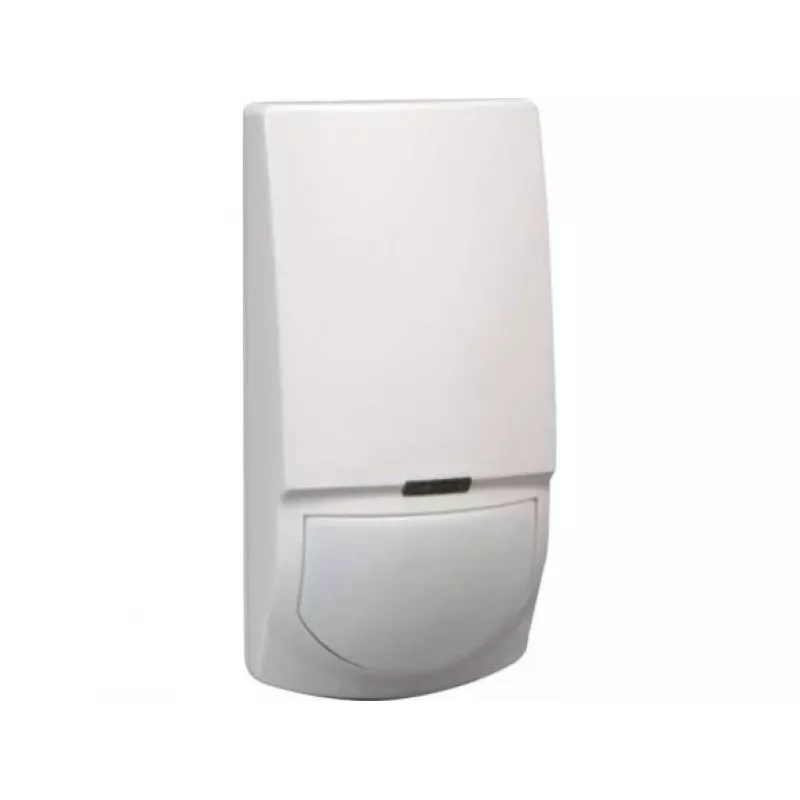 VIDICON CROW SWAN 1000 GSM/GPRS -viestintämoduuli